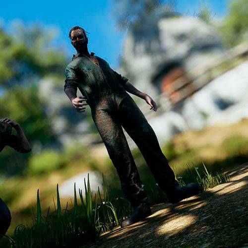 Die Young Cd Key Steam Global